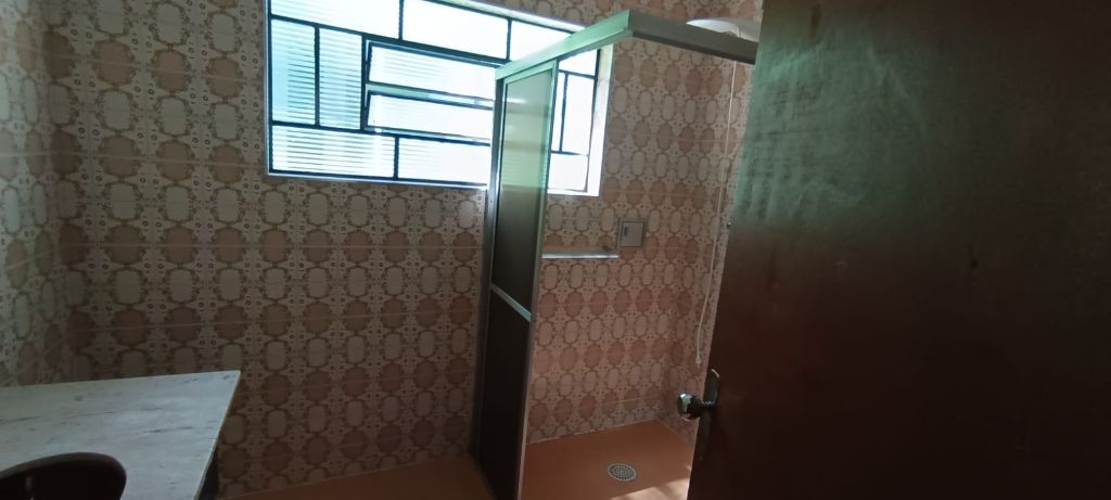 Casa, 3 quartos, 310 m² - Foto 24