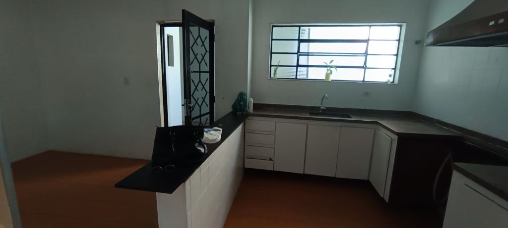 Casa, 3 quartos, 310 m² - Foto 31