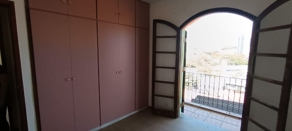 Casa, 3 quartos, 310 m² - Foto 10