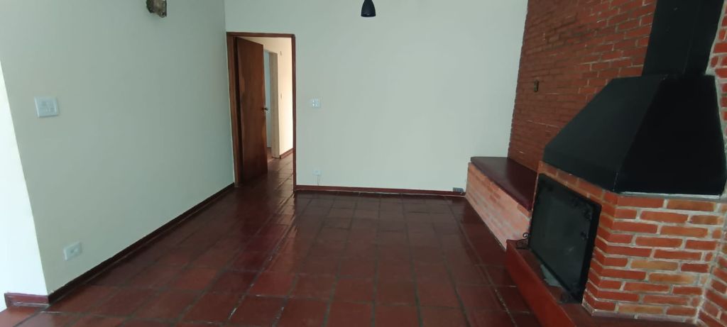 Casa, 3 quartos, 310 m² - Foto 5