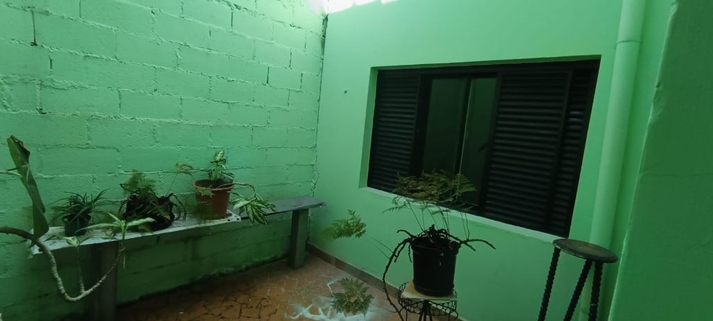 Casa, 3 quartos, 310 m² - Foto 25