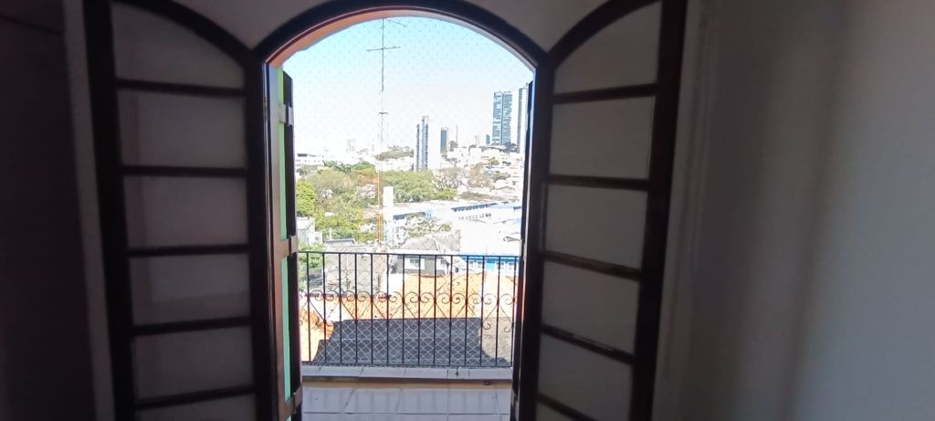 Casa, 3 quartos, 310 m² - Foto 15