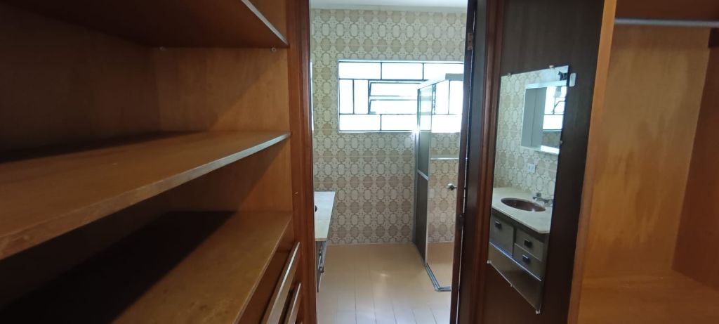 Casa, 3 quartos, 310 m² - Foto 9