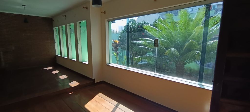 Casa, 3 quartos, 310 m² - Foto 2