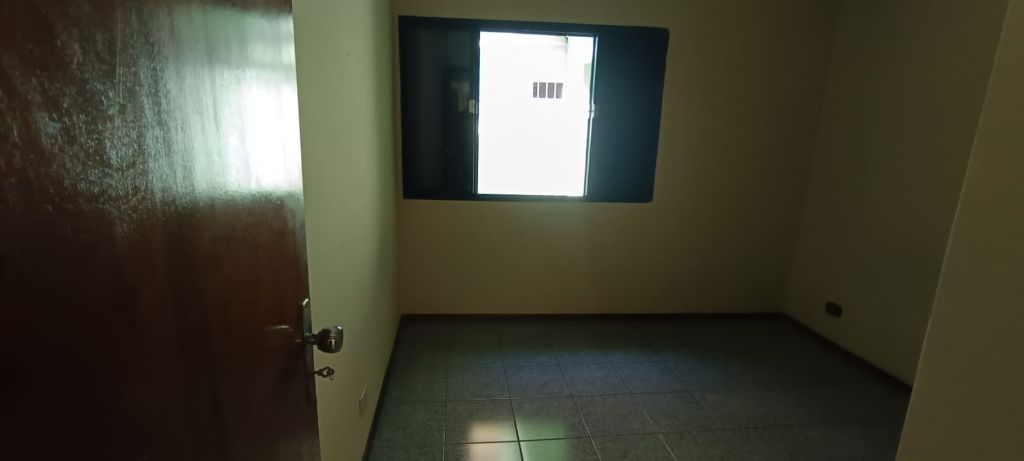 Casa, 3 quartos, 310 m² - Foto 13