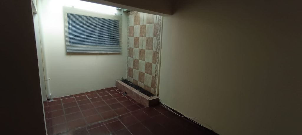 Casa, 3 quartos, 310 m² - Foto 19