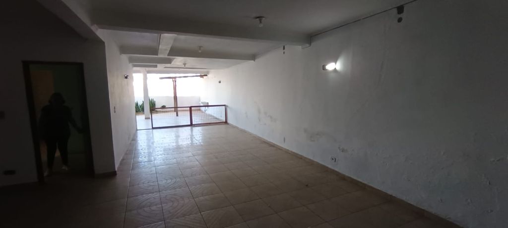 Casa, 3 quartos, 310 m² - Foto 33