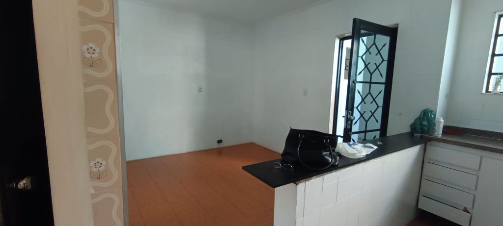 Casa, 3 quartos, 310 m² - Foto 32