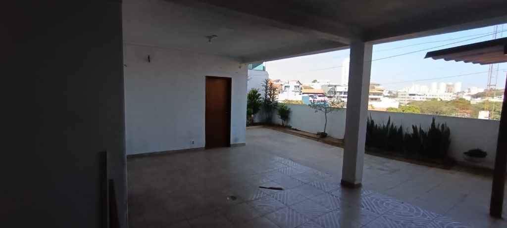 Casa, 3 quartos, 310 m² - Foto 34