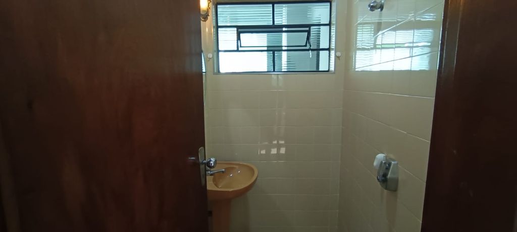 Casa, 3 quartos, 310 m² - Foto 26