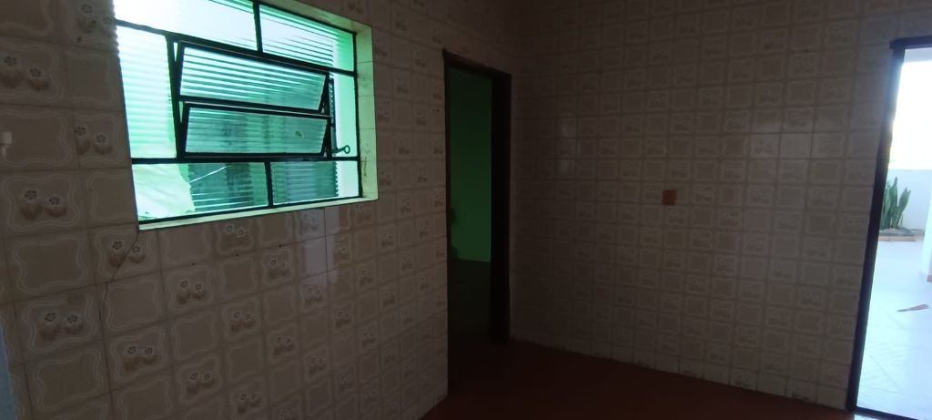 Casa, 3 quartos, 310 m² - Foto 27