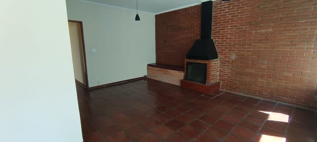Casa, 3 quartos, 310 m² - Foto 6