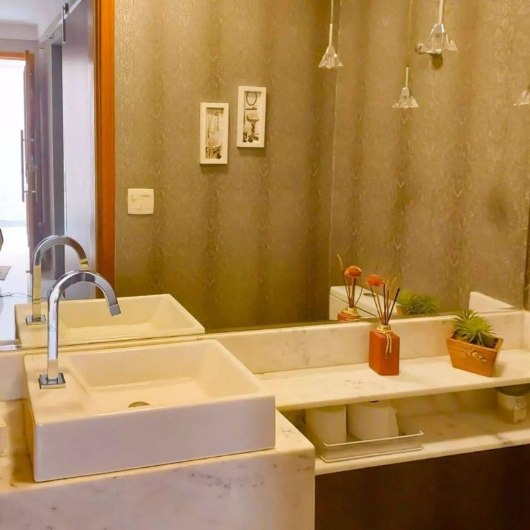 Sobrado, 3 quartos, 240 m² - Foto 10