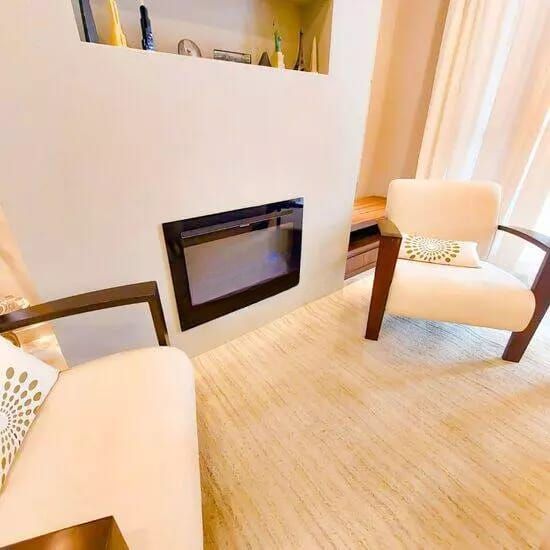 Sobrado, 3 quartos, 240 m² - Foto 19