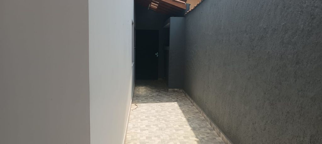 Casa, 4 quartos, 215 m² - Foto 5