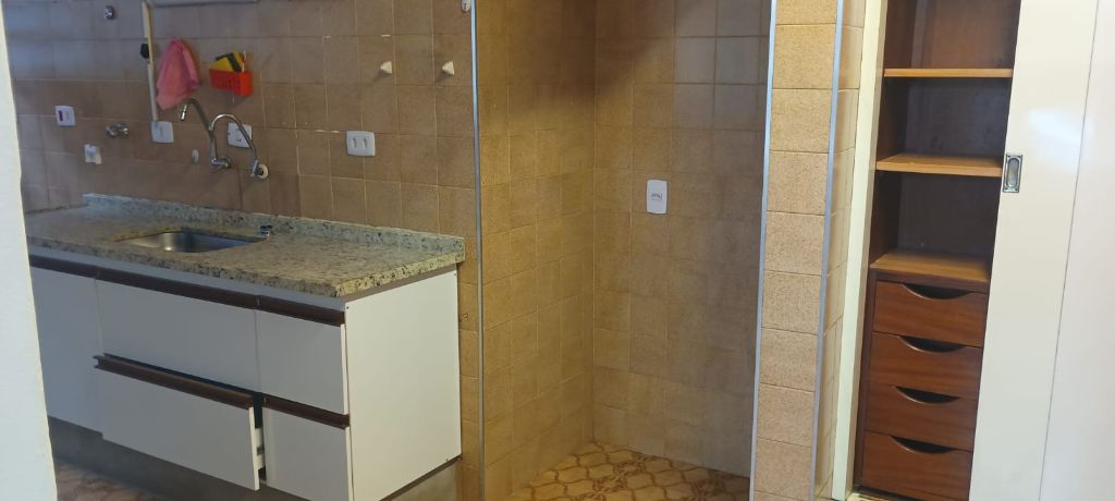 Casa, 4 quartos, 215 m² - Foto 35