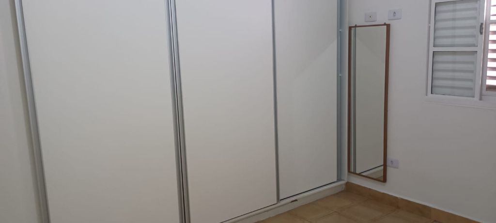 Casa, 4 quartos, 215 m² - Foto 24