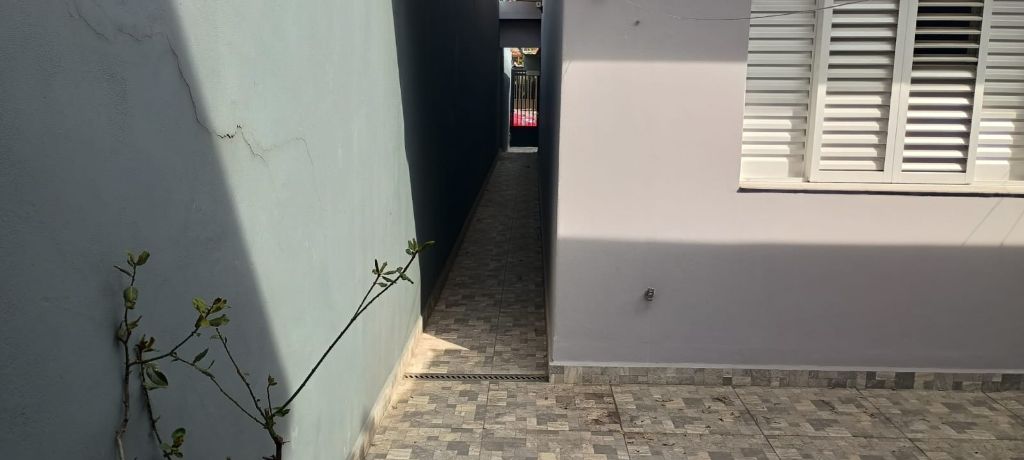 Casa, 4 quartos, 215 m² - Foto 9