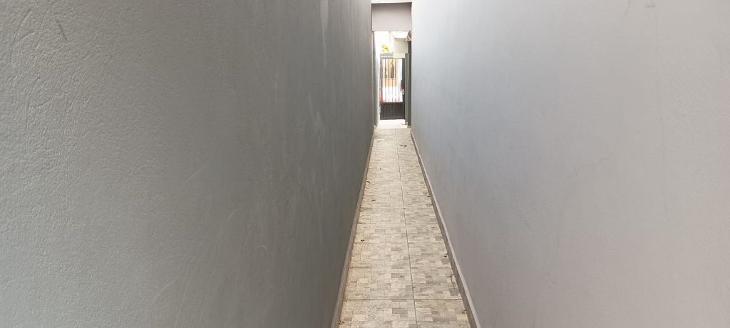 Casa, 4 quartos, 215 m² - Foto 10