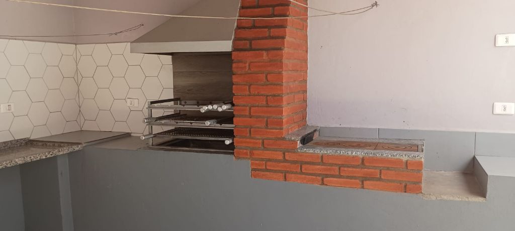 Casa, 4 quartos, 215 m² - Foto 13