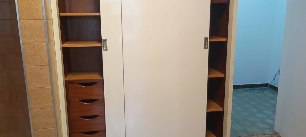 Casa, 4 quartos, 215 m² - Foto 30