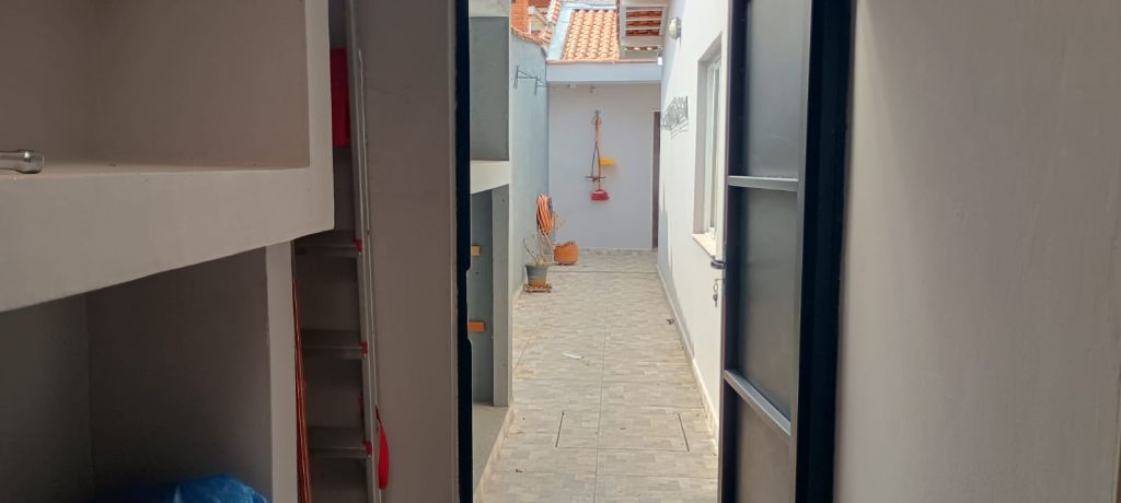 Casa, 4 quartos, 215 m² - Foto 6