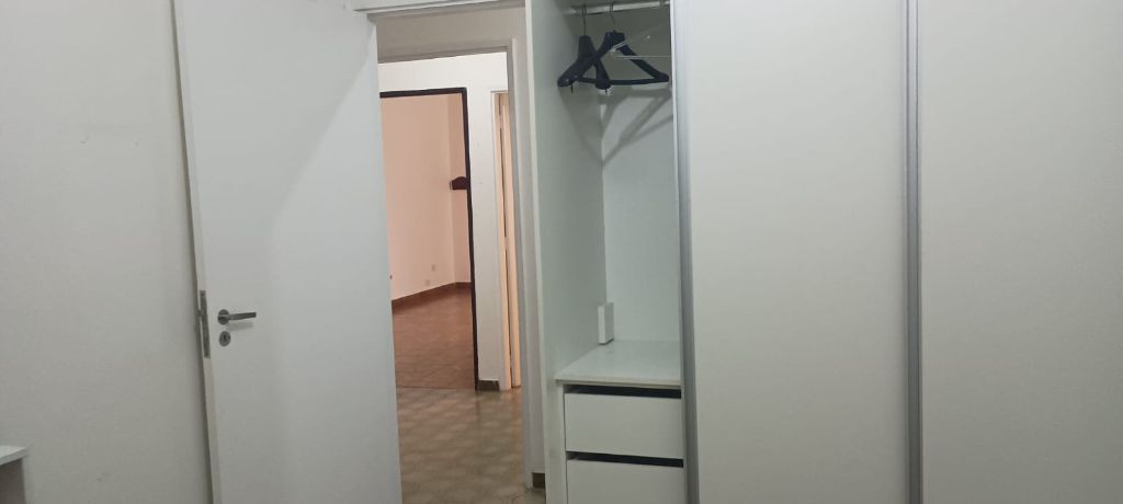 Casa, 4 quartos, 215 m² - Foto 22