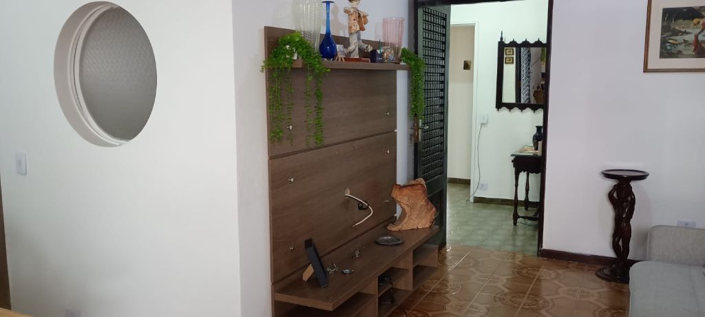 Casa, 4 quartos, 215 m² - Foto 15