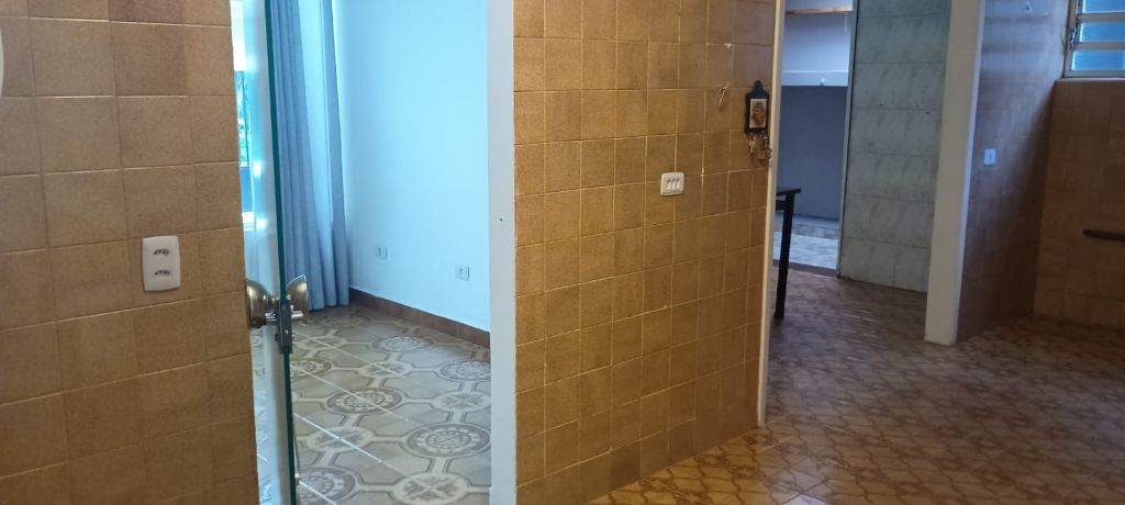 Casa, 4 quartos, 215 m² - Foto 32