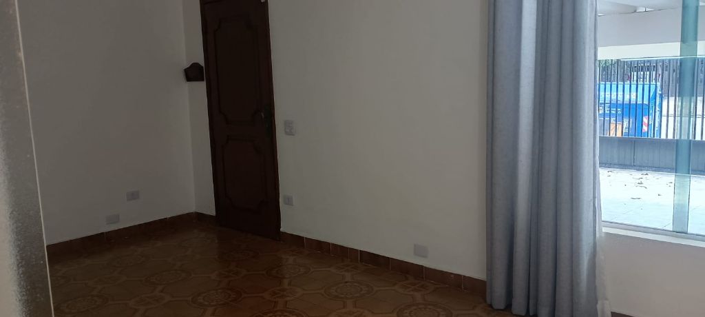 Casa, 4 quartos, 215 m² - Foto 34