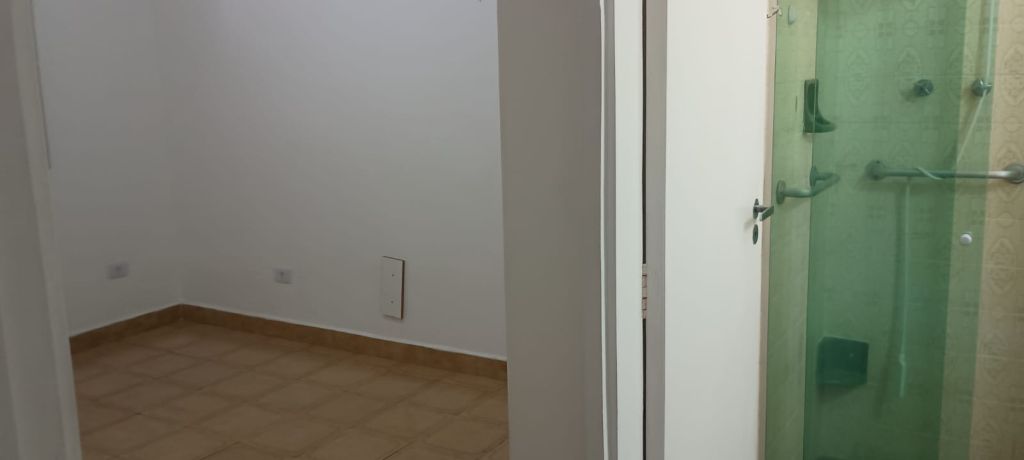 Casa, 4 quartos, 215 m² - Foto 26