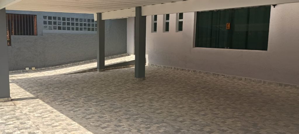 Casa, 4 quartos, 215 m² - Foto 3