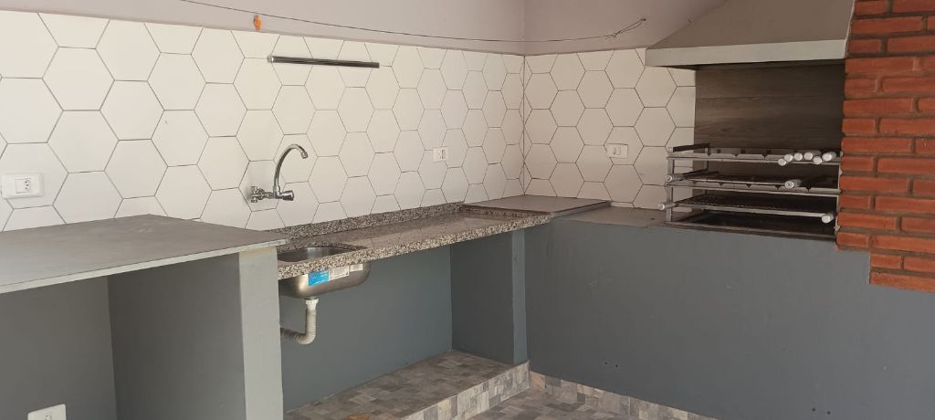 Casa, 4 quartos, 215 m² - Foto 14