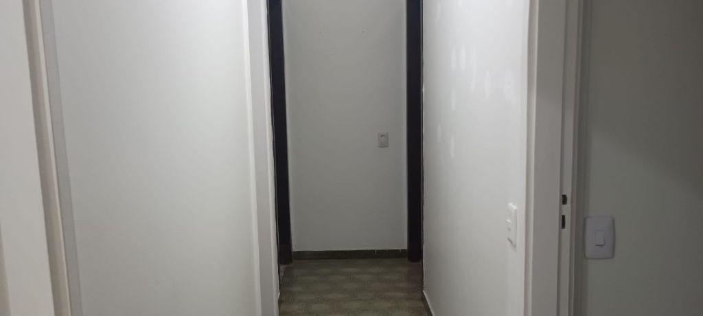 Casa, 4 quartos, 215 m² - Foto 21