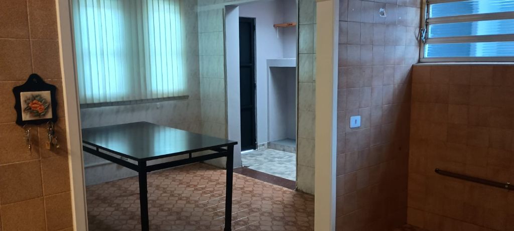 Casa, 4 quartos, 215 m² - Foto 29