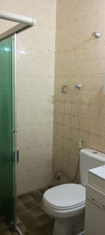 Casa, 4 quartos, 215 m² - Foto 31