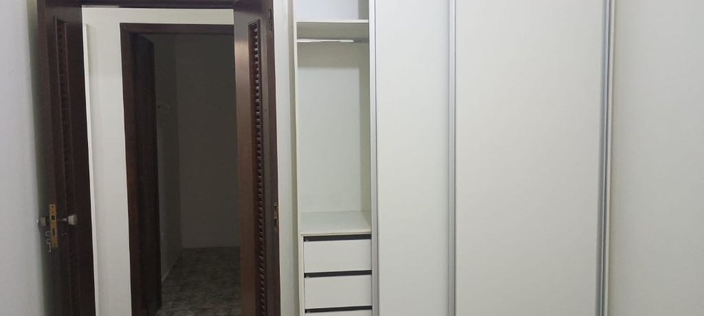 Casa, 4 quartos, 215 m² - Foto 19