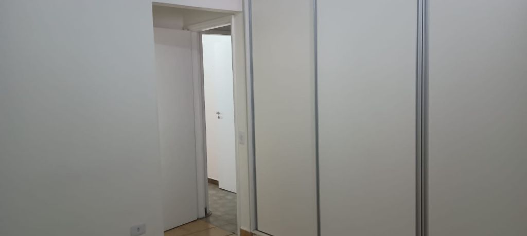 Casa, 4 quartos, 215 m² - Foto 25
