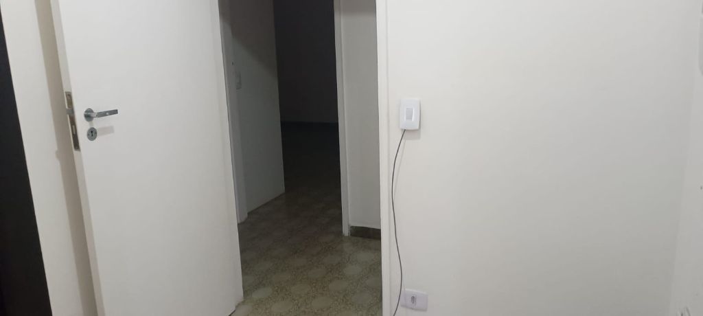 Casa, 4 quartos, 215 m² - Foto 33