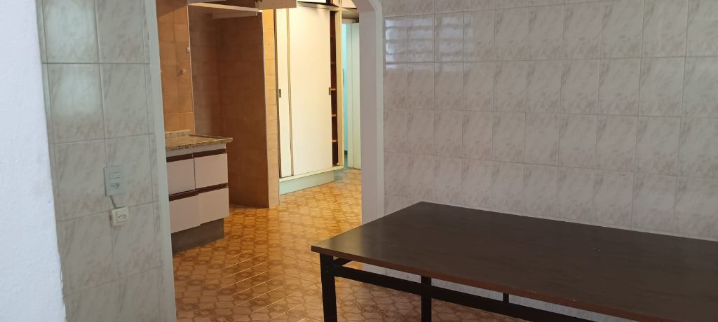 Casa, 4 quartos, 215 m² - Foto 28