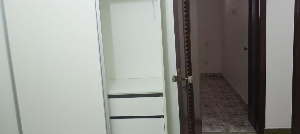 Casa, 4 quartos, 215 m² - Foto 16