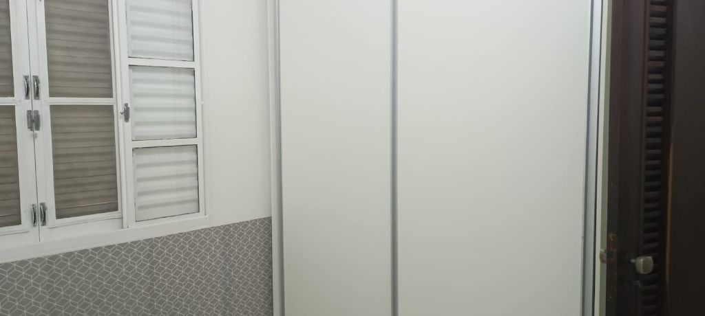 Casa, 4 quartos, 215 m² - Foto 23