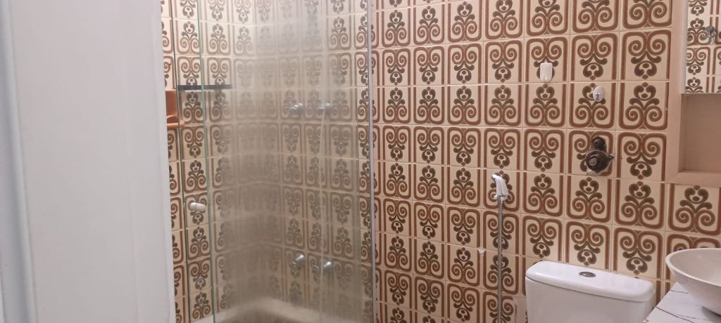 Casa, 4 quartos, 215 m² - Foto 27