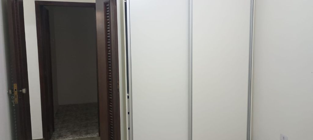 Casa, 4 quartos, 215 m² - Foto 17