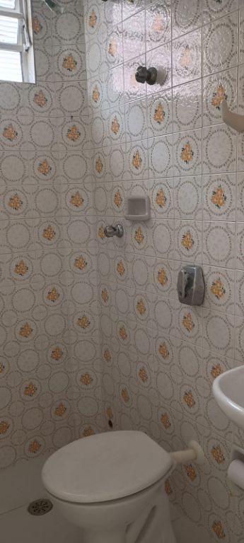 Casa, 4 quartos, 215 m² - Foto 18