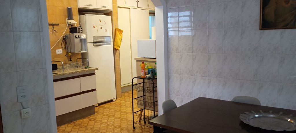 Casa, 4 quartos, 215 m² - Foto 7