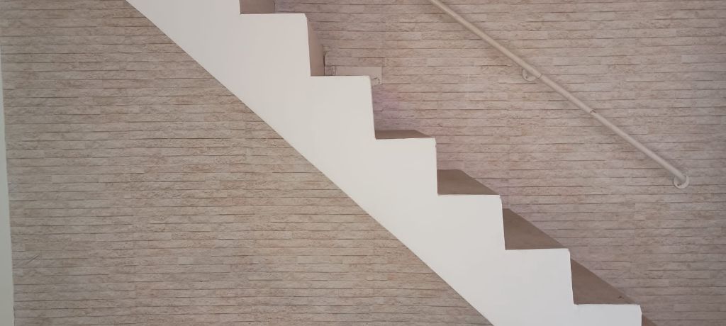 Sobrado, 3 quartos, 150 m² - Foto 13