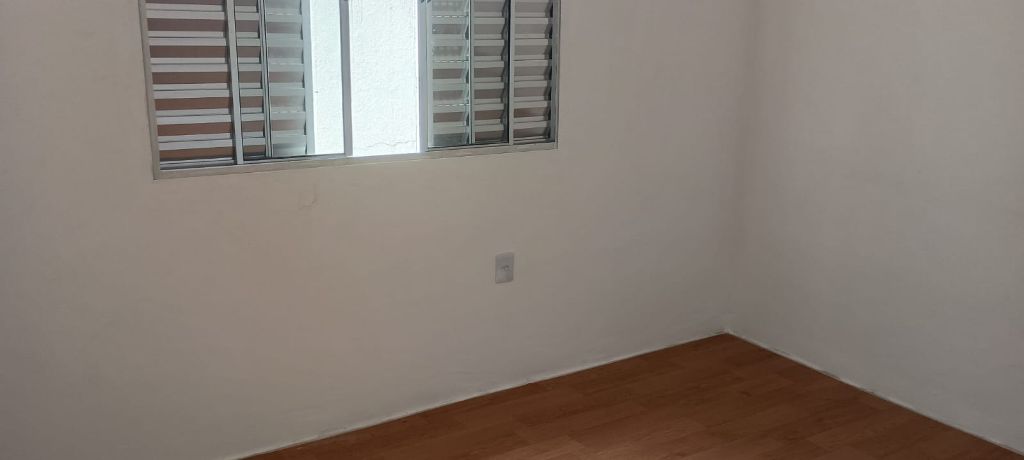 Sobrado, 3 quartos, 150 m² - Foto 18