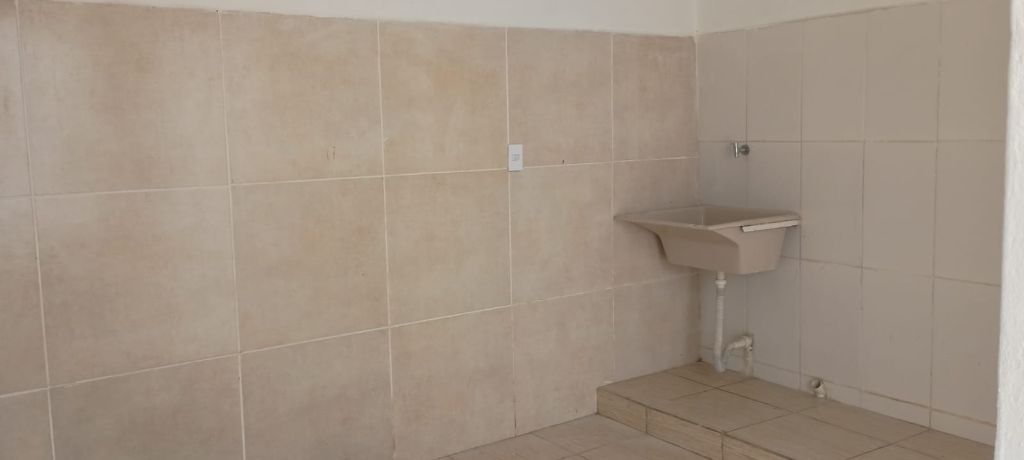 Sobrado, 3 quartos, 150 m² - Foto 5