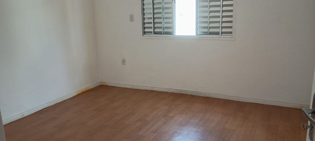 Sobrado, 3 quartos, 150 m² - Foto 20